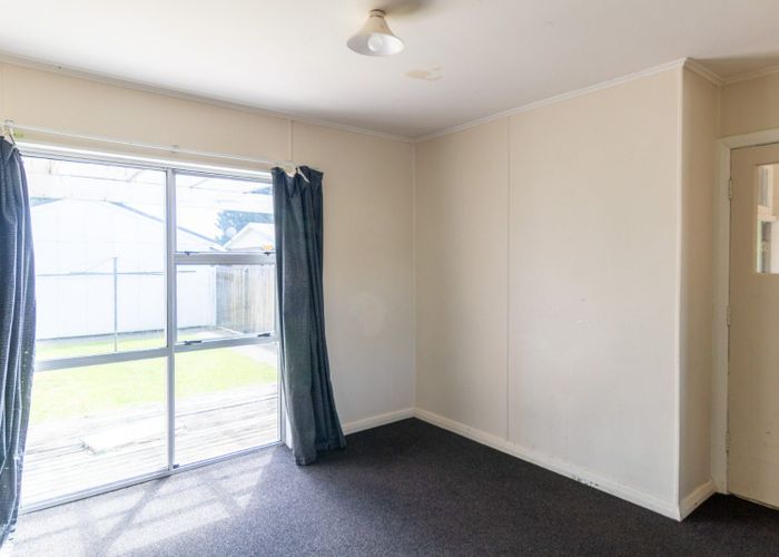  at 4 Cree Street, Glengarry, Invercargill, Southland