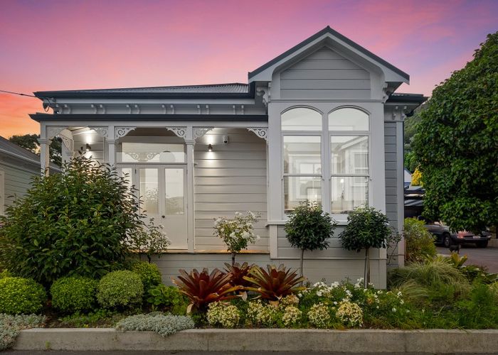 Free property data for 4 Torless Terrace, Thorndon, Wellington homes.co.nz