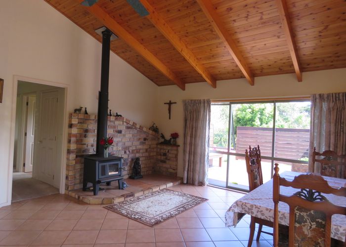  at 62 Rainbow Falls Road, Kerikeri, Kerikeri