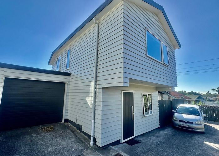  at 1113 New North Road, Mount Albert, Auckland City, Auckland