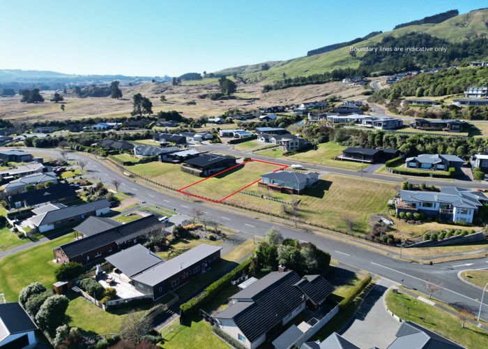  at 7 Kestrel Lane, Kinloch, Taupo, Waikato