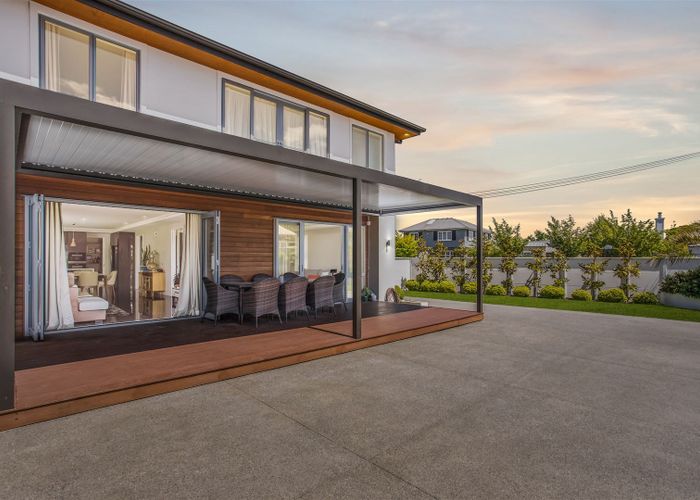  at 6 Kotare Street, Fendalton, Christchurch