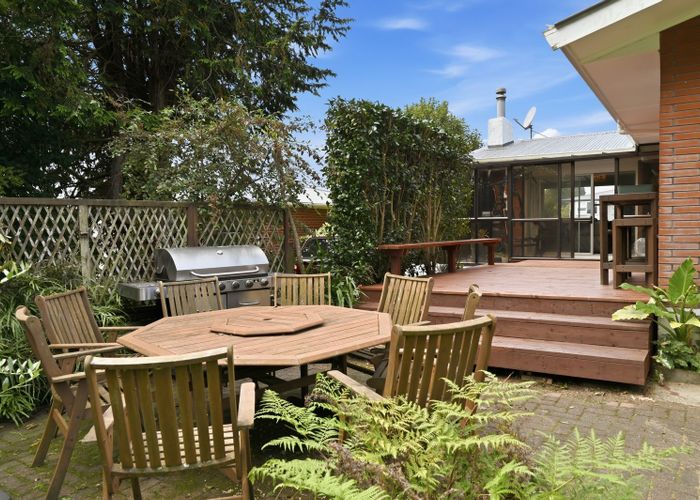  at 33 Simmonds Crescent, Springfield, Rotorua, Bay Of Plenty