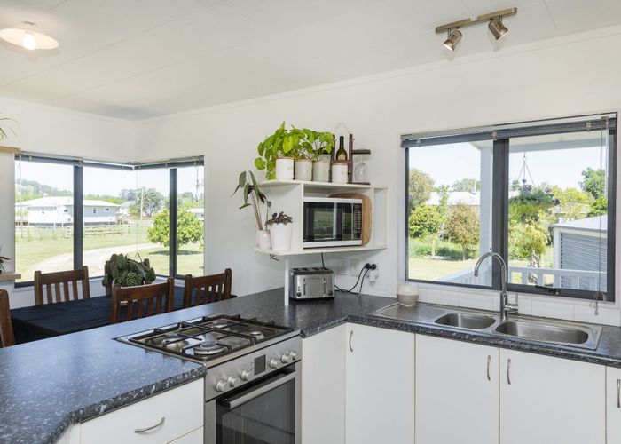  at 37 Branson Road, Waipaoa, Gisborne, Gisborne