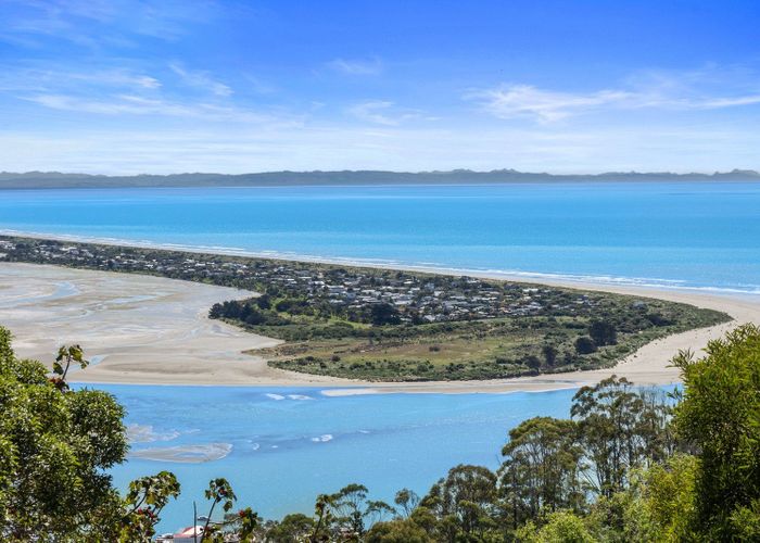  at 16 Starwood Lane, Clifton, Christchurch City, Canterbury