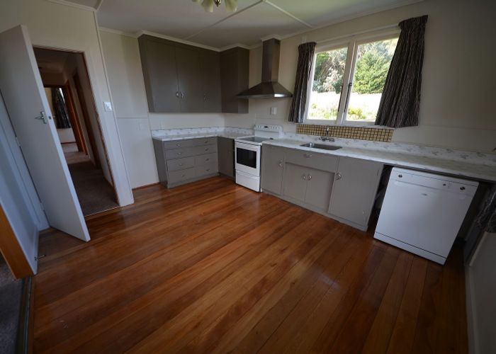  at 38 Campbells Road, Pine Hill, Dunedin, Otago