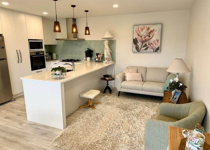  at 39A Houpuni Road, Milldale, Rodney, Auckland