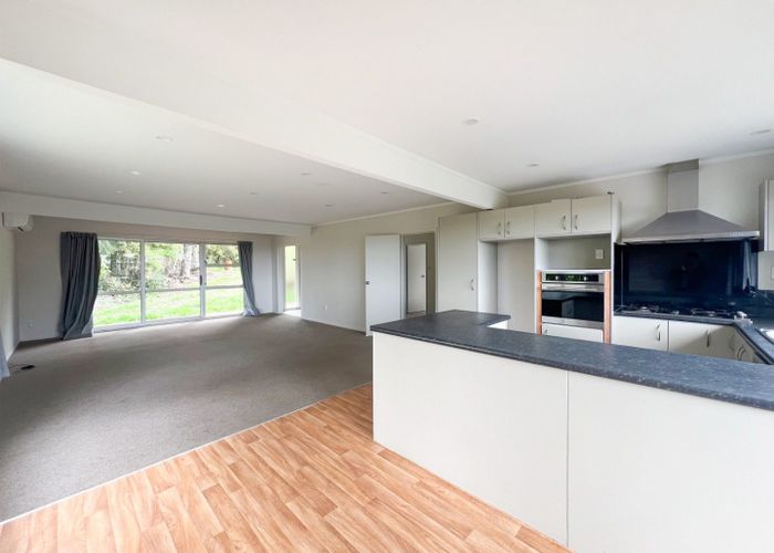  at 150 Albany Heights Road, Albany Heights, Auckland