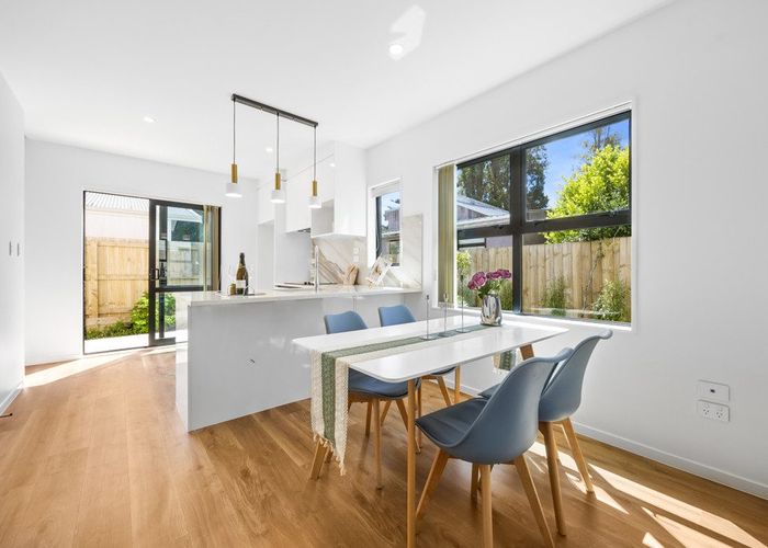  at 7E Challinor Street, Pakuranga, Manukau City, Auckland