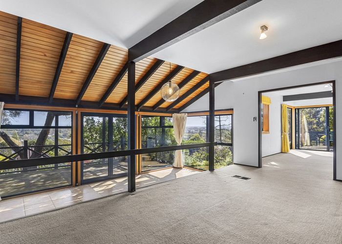  at 71 Parklands Drive, Huntsbury, Christchurch