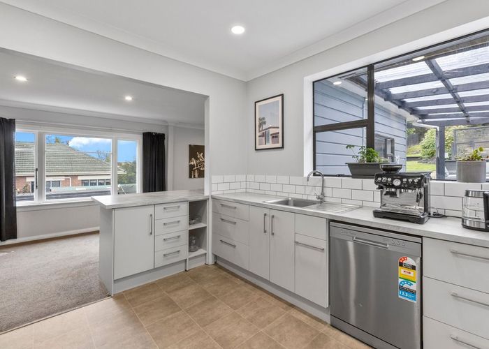  at 21 Manchester Street, Bradford, Dunedin, Otago