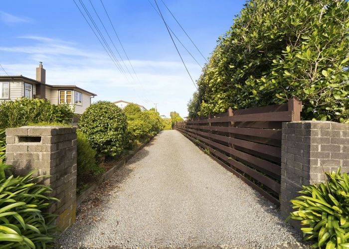  at 155 Park Road, Belmont, Lower Hutt