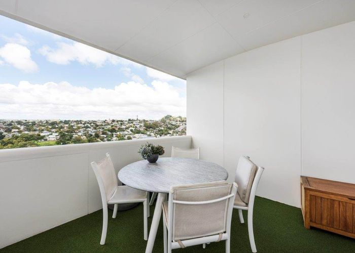  at 3/6 Leek Street, Newmarket, Auckland City, Auckland