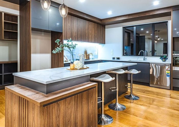  at 168 Ninth View Avenue, Beachlands, Manukau City, Auckland