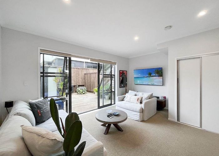  at 38 Tuatua Road, Hobsonville, Waitakere City, Auckland