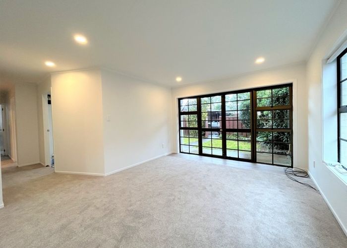  at 7/151 Selwyn Street,, Onehunga, Auckland City, Auckland
