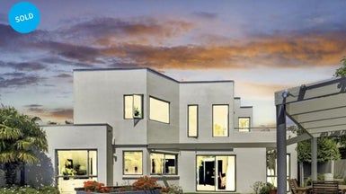 at 9 Brockhall Lane, Avonhead, Christchurch
