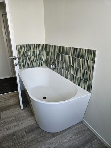  at 18 Mahoneys Hill Road, Oceanview, Timaru