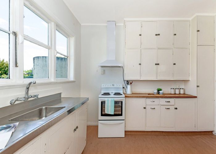  at 70 Centennial Crescent, Te Hapara, Gisborne, Gisborne