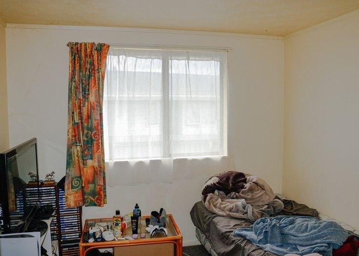  at 12A Karyn Street, Castlecliff, Whanganui