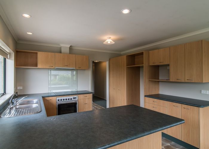  at 28 Monarch Place, Paraparaumu Beach, Paraparaumu