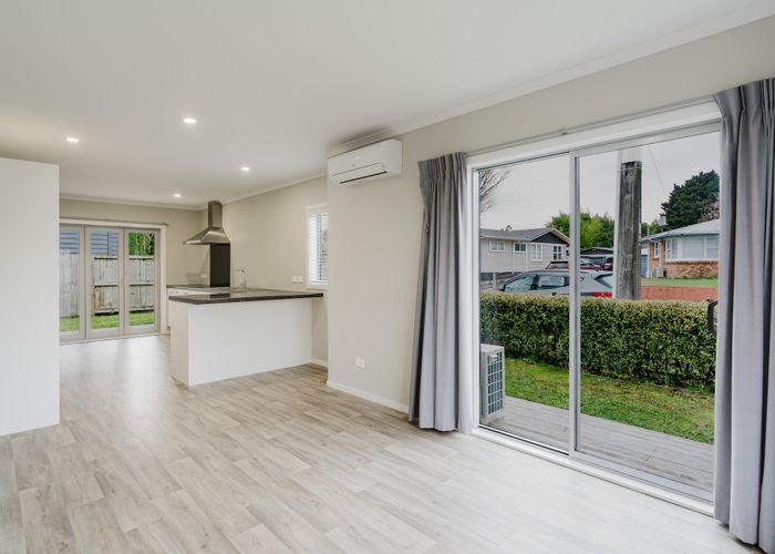  at 2B Yorkshire Road, Silverdale, Hamilton, Waikato
