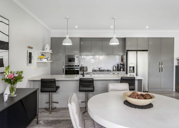  at 17 Lake Drive, Karaka Lakes, Karaka, Franklin, Auckland