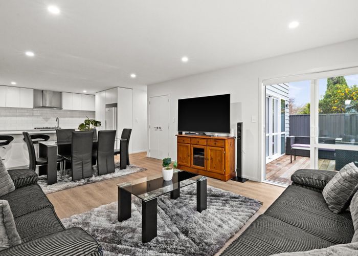  at 43B Meeanee Road, Taradale, Napier