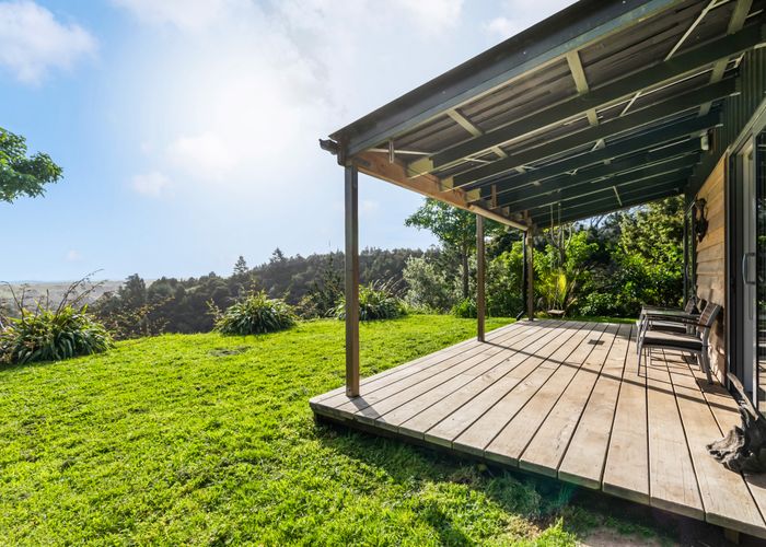  at 43A Wood Road, Whangarei