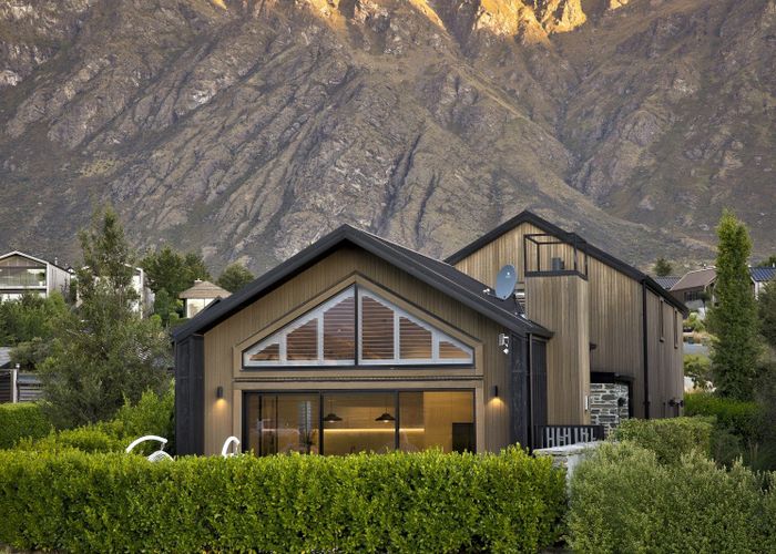  at 8 Soudley Court, Jacks Point, Queenstown-Lakes, Otago