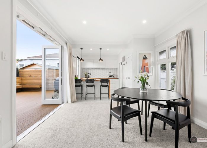  at 68 Cuba Street, Petone, Lower Hutt