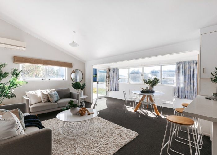  at 144 Karewa Parade, Papamoa, Tauranga, Bay Of Plenty
