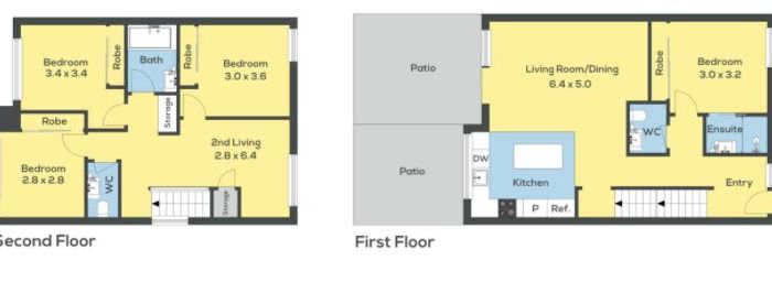  at 182 Flat Bush School Road, Totara Park, Manukau City, Auckland