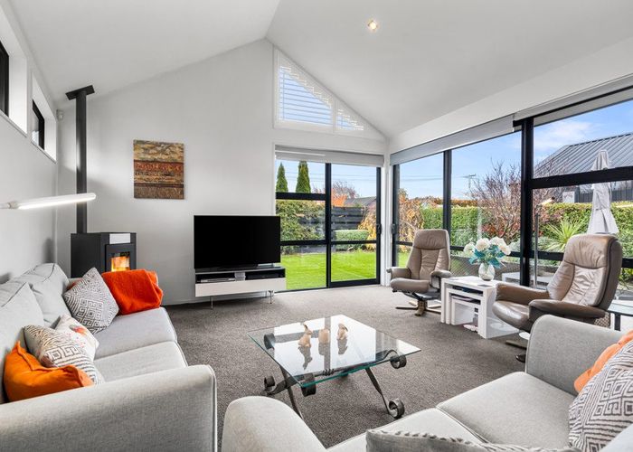  at 93 Kennedys Bush Road, Halswell, Christchurch