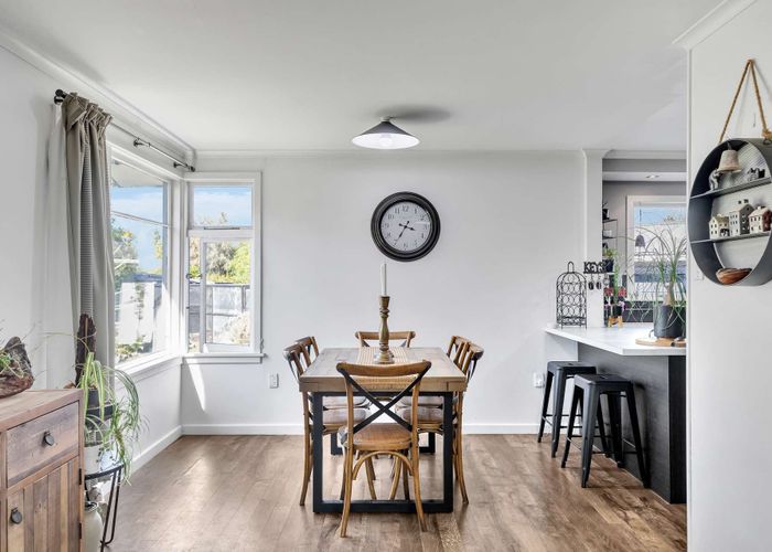  at 157 West Belt, Rangiora, Waimakariri, Canterbury
