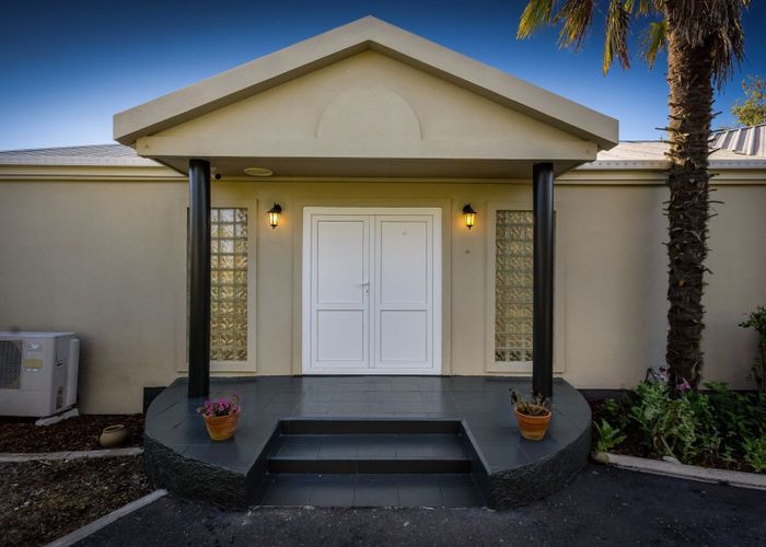  at 185 Tuahiwi Road, Tuahiwi