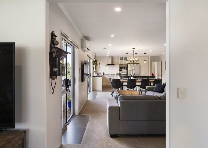  at 31 Pony Park Place, Beachlands, Manukau City, Auckland