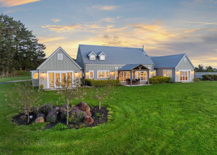  at 38a Harry Dreadon Road, Drury, Papakura, Auckland