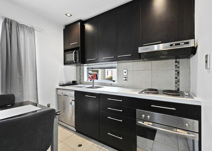  at 16C Dowding Street, Melville, Hamilton