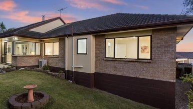  at 22 Claremont Way, East Tamaki Heights, Auckland