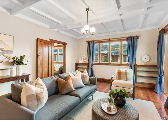  at 22 Fairholme Avenue, Epsom, Auckland City, Auckland