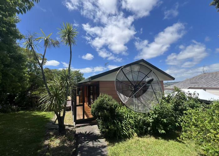  at 110 Bradbury Road, Highland Park, Manukau City, Auckland