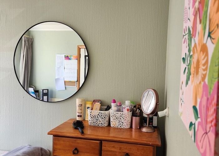  at 451A Leith Street, North Dunedin, Dunedin, Otago