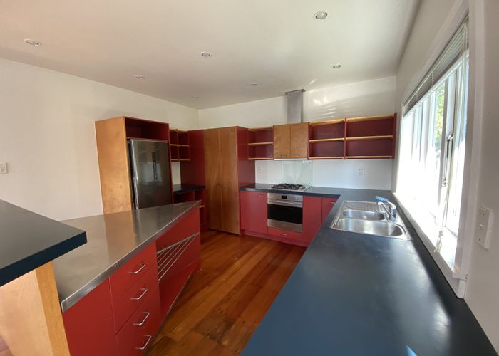 at 113 Grafton Road, Roseneath, Wellington