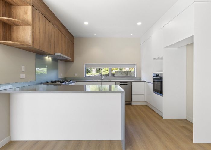  at 11C Athens Road, One Tree Hill, Auckland City, Auckland