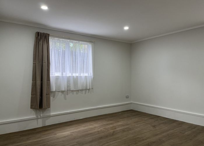  at 117 Ash Street, Avondale, Auckland City, Auckland