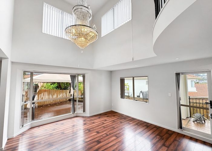  at 7 Gold Street, Albany Heights, Auckland