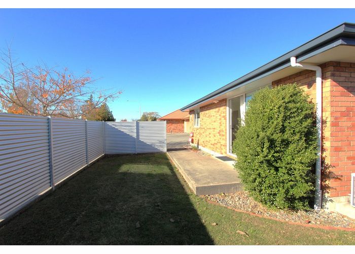  at 61E Nelson Street, Springlands, Blenheim