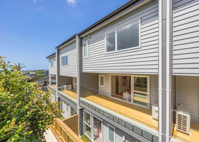  at Lot 5/5 Liston Street, Northcote, North Shore City, Auckland