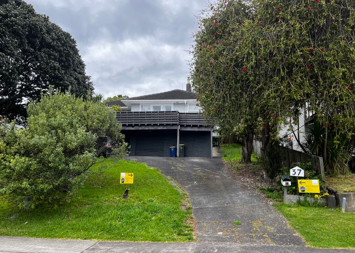 For sale 37 Rosalind Road, Glenfield, North Shore City homes.co.nz